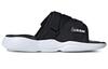 adidas Сандалии Neo Utx 'Черно-белые' FW2436