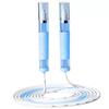 Student Dual Bearing Jump Rope