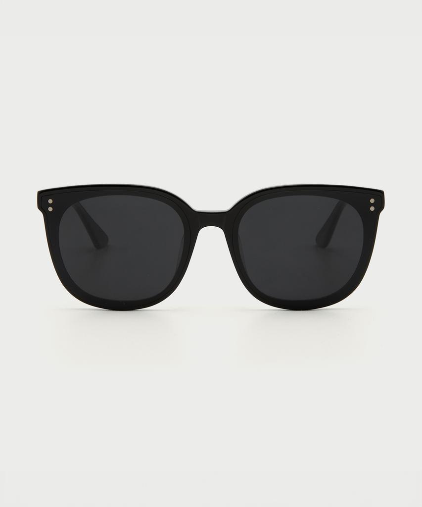 Lomaentinueo Bloom B1 Черный