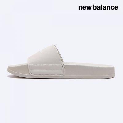 Тапочки-слайды