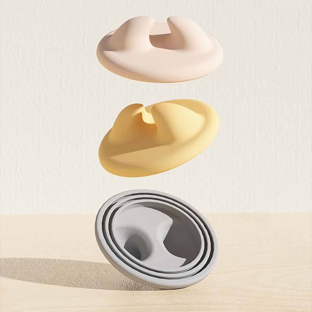 Консервная банка для домашних животных с герметичной крышкой Ложка Консервная банка для кошек Консервная банка для собак Закусочная герметичная ложка может хранить безопасную крышку для товаров для домашних животных