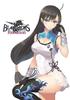 BLADE ARCUS Rebellion from Shining Switch -