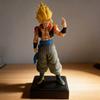 Аниме Фигурка Dragon Ball Гогота 32 см Модель Фигурка Домашний Декор Коллекция Фанатов Аниме Подарок