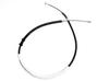 Handbrake Cable Rear Ducato-Boxer-Jumper 94 60813764 - 60813764 - 7773015