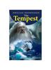 Книга The Tempest