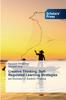 The Creative Thinking. Self-Regulated Learning Strategies Book