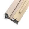 Car Sunroof Curtain Cover Sunshade Assembly Sunroof Visor For Opel Insignia Sport Tourer 2009-2017