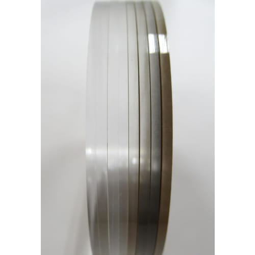 Made In Japan, 4mm Thick, Clear Extruded Acrylic Sheet, A4 Size, Saw-Cut (4mm X 210mm X 297mm)