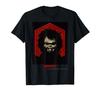 Child's Play CHUCKY2 T-shirt