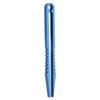 Mini TC4 Titanium Tweezers for Outdoor Travel Camping Home