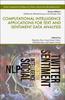 The Computational Intelligence Applications for Text and Sentiment Data Analysis Book