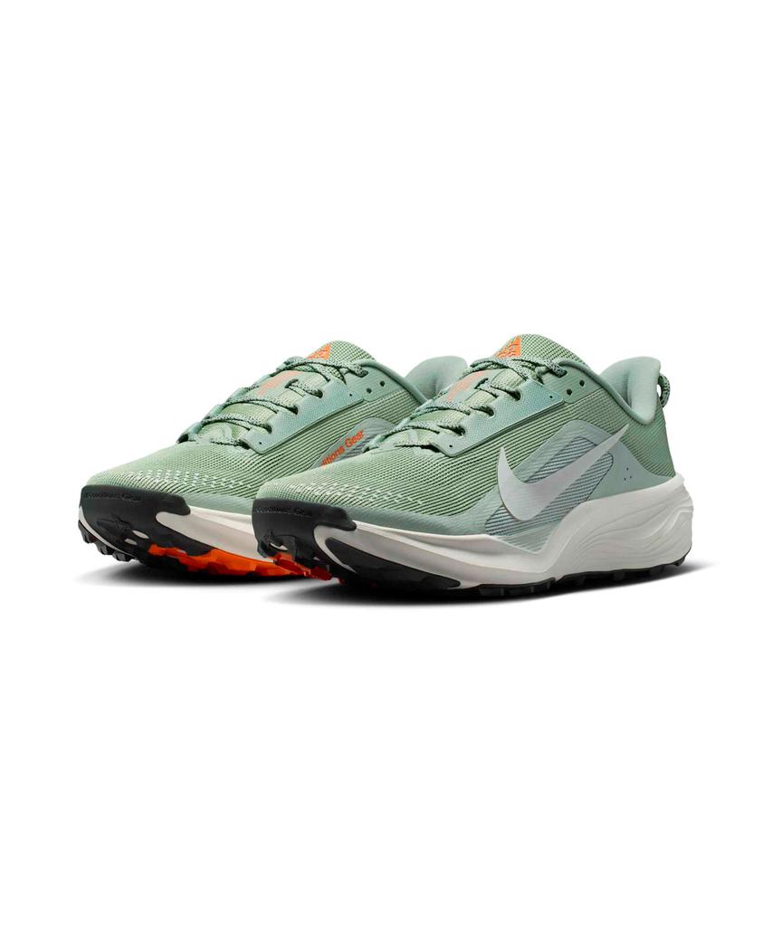 Nike Acg Pegasus Trail M - Jade Horizon:Light Silver:Safety Orange:Phantom / Hv8116-310