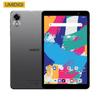 UMIDIGI Планшет G1 Tab Mini Android 14, 3 ГБ + 32 ГБ, 8 дюймов, 5000 мАч, Wi-Fi 6, портативный планшет