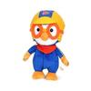 Pororo Plush (large), Korean Popular Character Dolls
