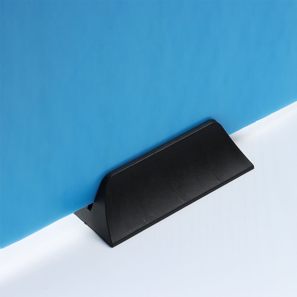 Мебель, офис, крепежный зажим для перегородки, изолирующая доска, основание, зажим для экрана рабочего стола, опорные кронштейны