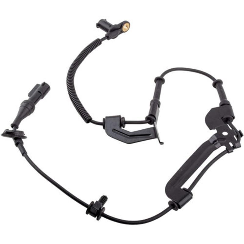 YL8Z2C204AB YL8Z-2C204-AB YL8Z-2C205-AB ABS Wheel Speed Sensor Front Left Right for Ford Escape Mercury Mariner Mazda Tribute