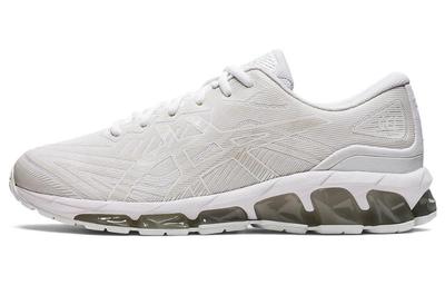 Гель Quantum 360 7 'White Cream' 1201A867-100