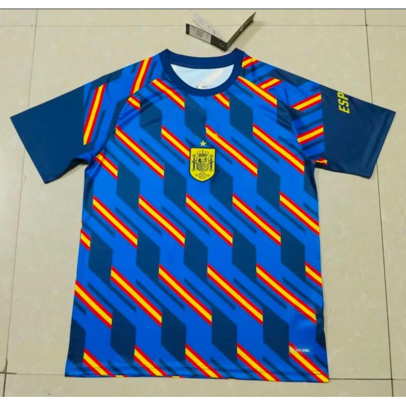 2026 Soccer Training Jerseys National Team Goalkeeper Shirts Men Women Youth