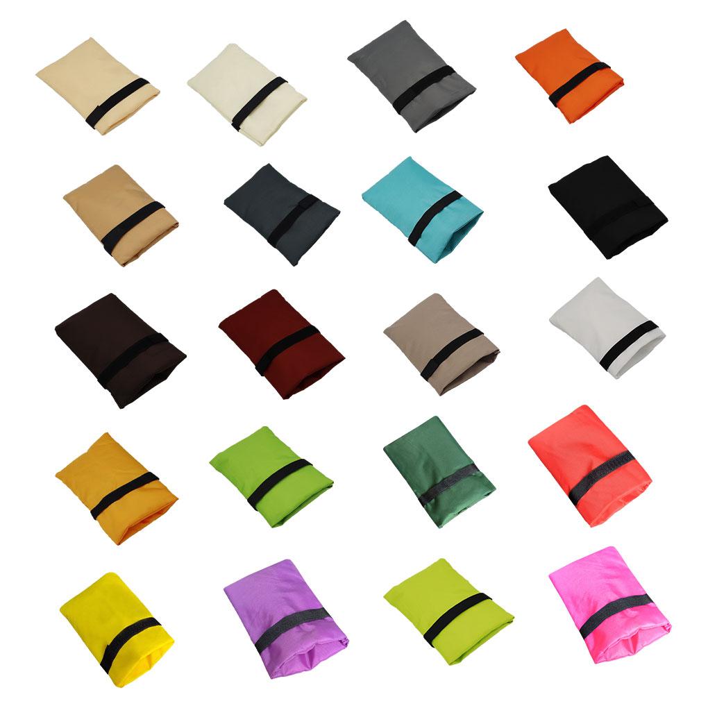 Защита от замерзания, наружный кран, удобный чехол, водонепроницаемый и пыленепроницаемый, легко поддается обработке, прочный и долговечный полиэстер