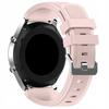 Sc Watchband 20Mm Light Pink