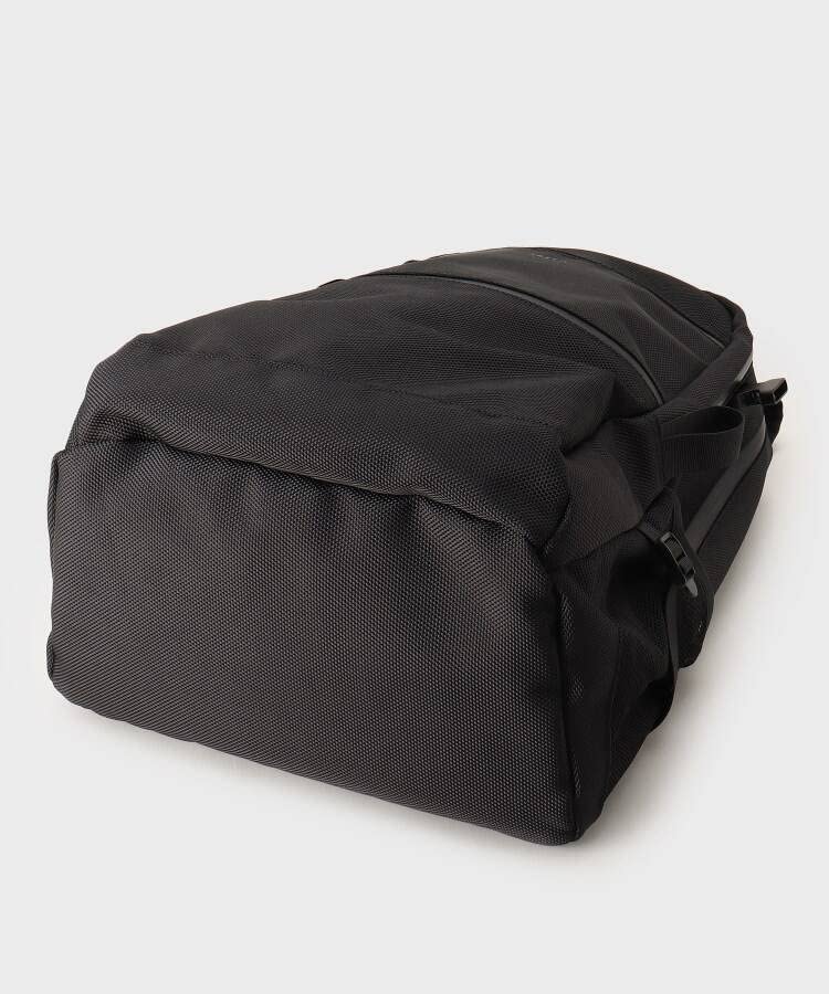 Рюкзак большой емкости Рюкзак G8701310 Черный [Takeokikuchi] [Большая емкость/ВКЛ/ВЫКЛ] Мужской (019) 00(СВОБОДНО)