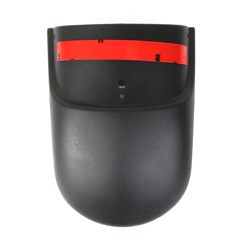 Для HONDA NC700 NC750 S/X мотоциклетное крыло, переднее и заднее удлинитель, брызговик NC750S NC750X NC700S NC700X NC 750 700