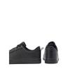 Men's Sneakers Adidas Vs Pace 2.0 Hp6008 Black
