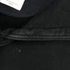 Paul Smith Long Sleeve Sweatshirts S Black Men's Used