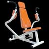 Antuobu Strength Training Equipment