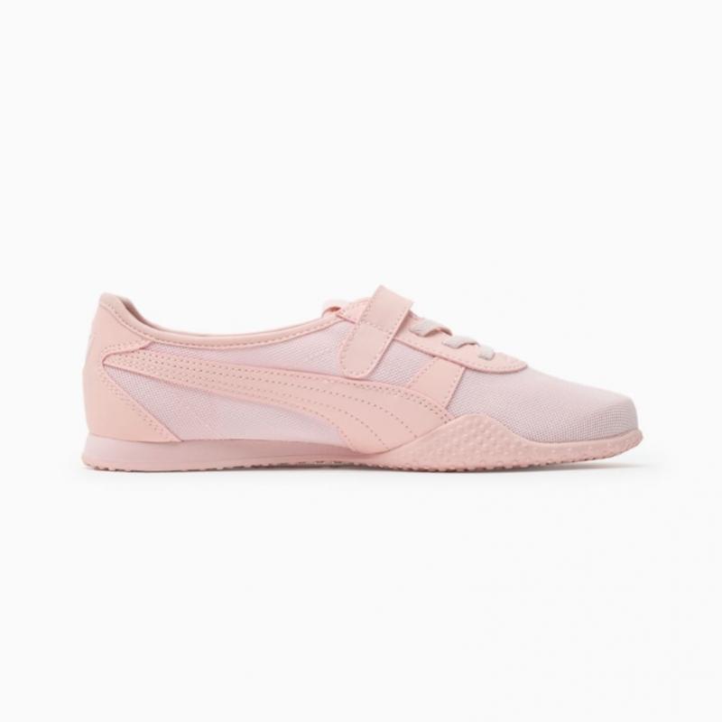Puma Женские кроссовки Bella V Blush Bella V Blush 404566 04