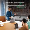 Комплект беспроводного расширителя дисплея Biazi HDMI и Type-C