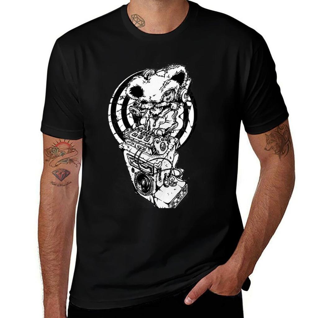 23 Tek Toy Tshirt Outdoor Sports Lightweight Tee