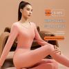 Women's Modal Thermal Underwear Set