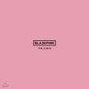 BLACKPINK - BLACKPINK 1st FULL ALBUM [THE ALBUM] [Version #2]