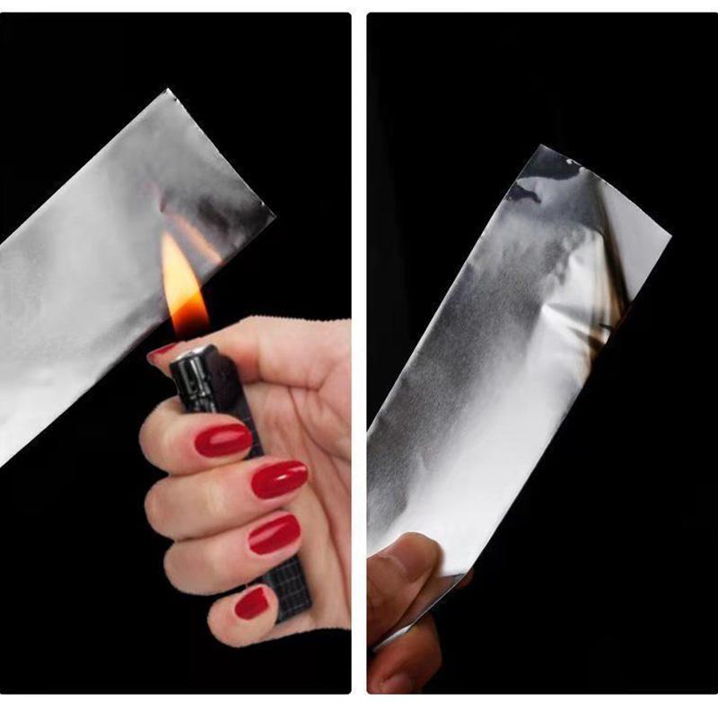 Водонепроницаемые и маслостойкие наклейки. Устойчивая к высоким температурам алюминиевая фольга. Кухонная плита. Зазор в раковине. Наклейки на швы для красоты.