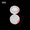 Universal Shock-absorbing Seal Plug Silicone Non Spill Plug New Bottle Lid Plug  Plastic Cup