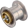 Daiwa Slp Works RCSB 1012 G1 Spool MAG-Z
