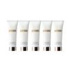 La Mer Пенка для умывания The Essence 30 мл Дорожный формат