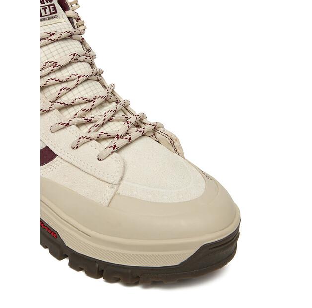 Кроссовки Vans MTE Sk8-Hi Gore-Tex Insulated