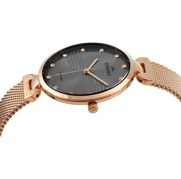 Часы Bisset BIS099 Bienne