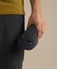 ARCTERYX Atom Sl Hoodie Men'S - Black / Ajqfm09560