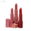 Cute Press Heart ID Sheer Lipstick № 01-.05 - Тайский косметический макияж