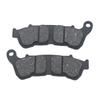 Тормозная колодка дискового тормоза мотоцикла Forza 250 83510-K12-900ZL