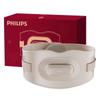 5202b off-white with traction & kneading support