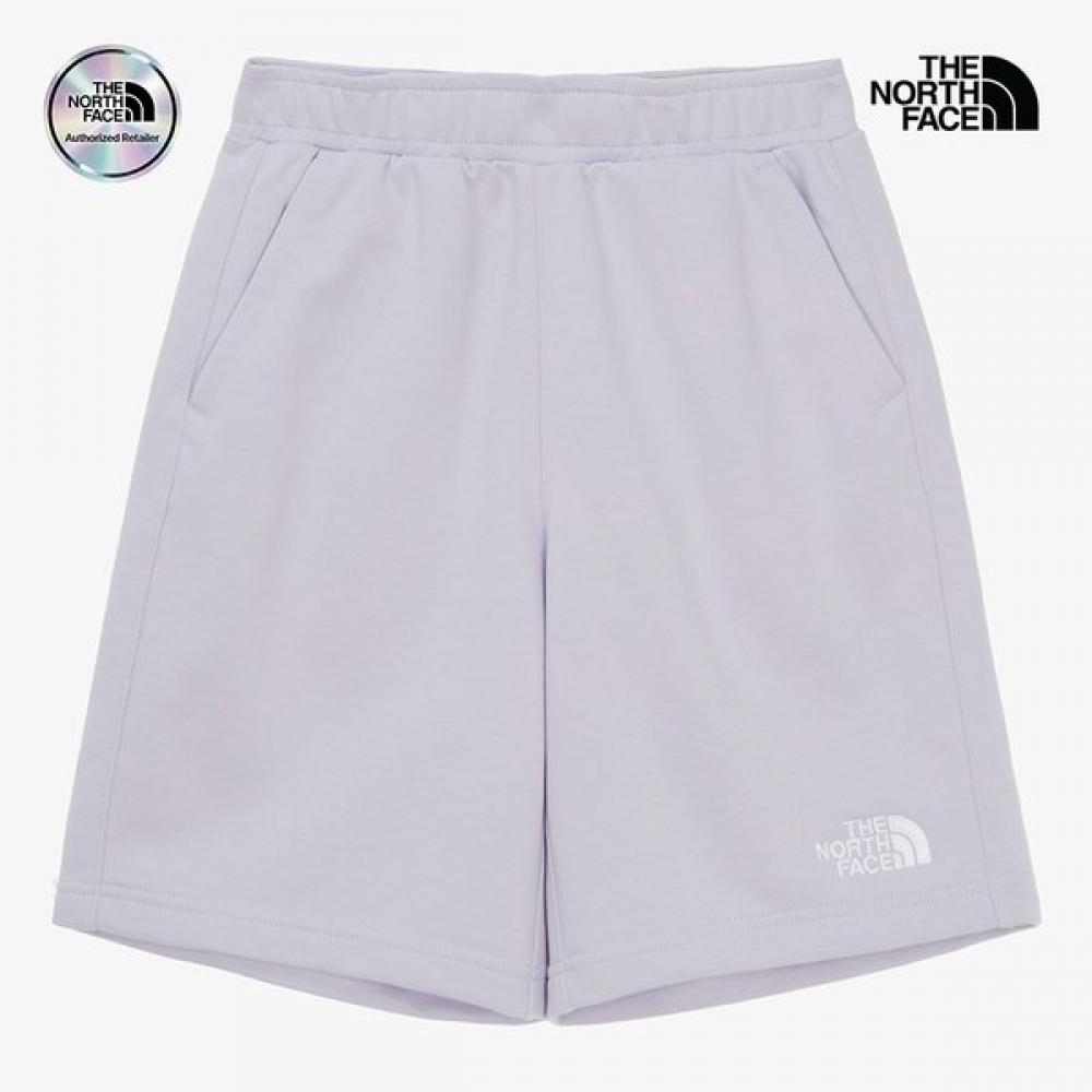 The North Face Core Shorts Lav Ns6kr00c
