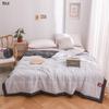 Muji Washable Summer Air Conditioning Quilt