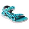 Womens/Ladies Hanar Sandals