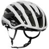 Шлем Kask Valegro White WG11, Размер 50-56см
