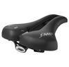 Selle SMP E-City велосипедное седло