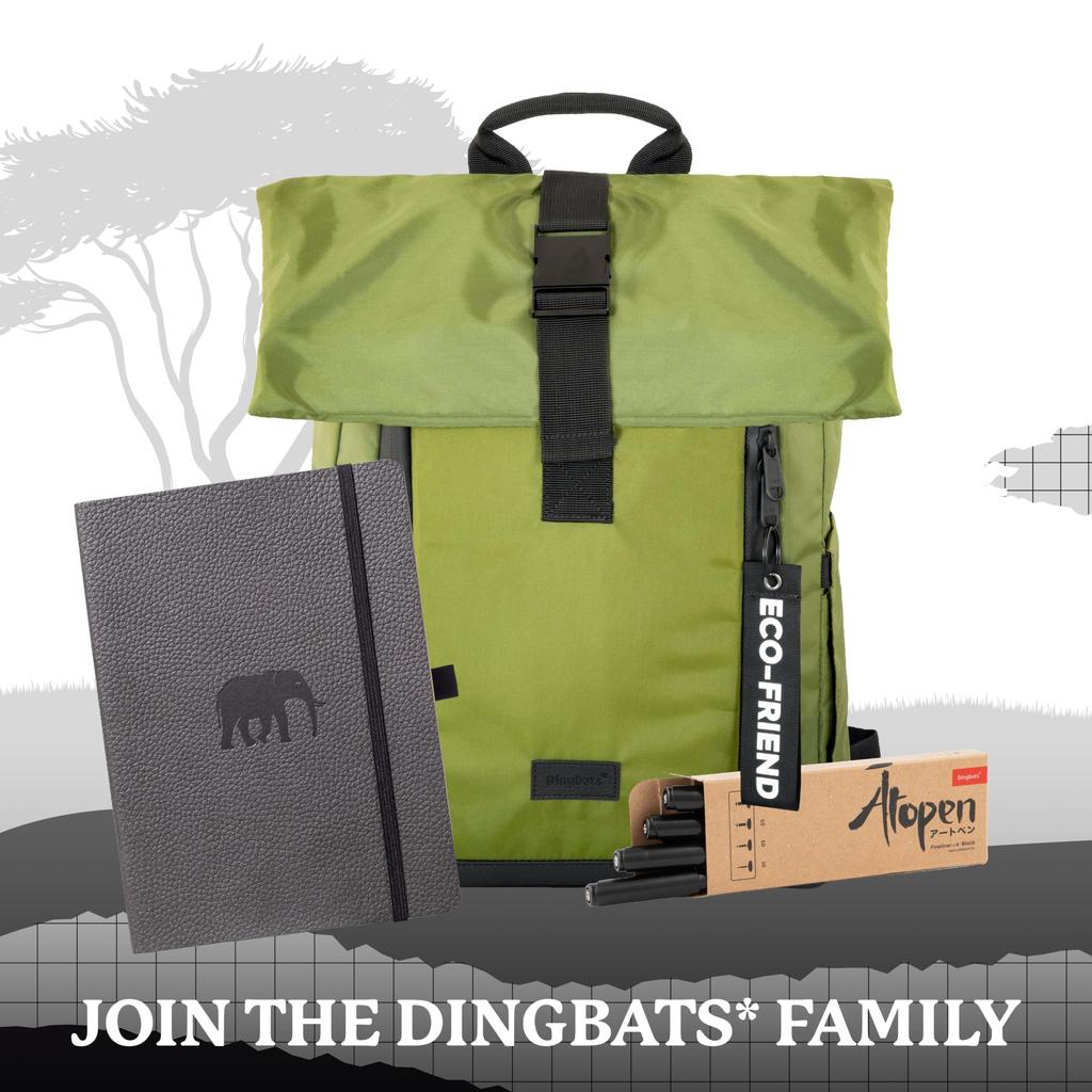 Блокнот А5 в линейку Мягкая обложка из ПУ кожи Идеально подходит для и бизнеса с эластичной петлей для ручки и закладкой Дингбаты - - - Работа, Путешествия, - Карман, Застежка,